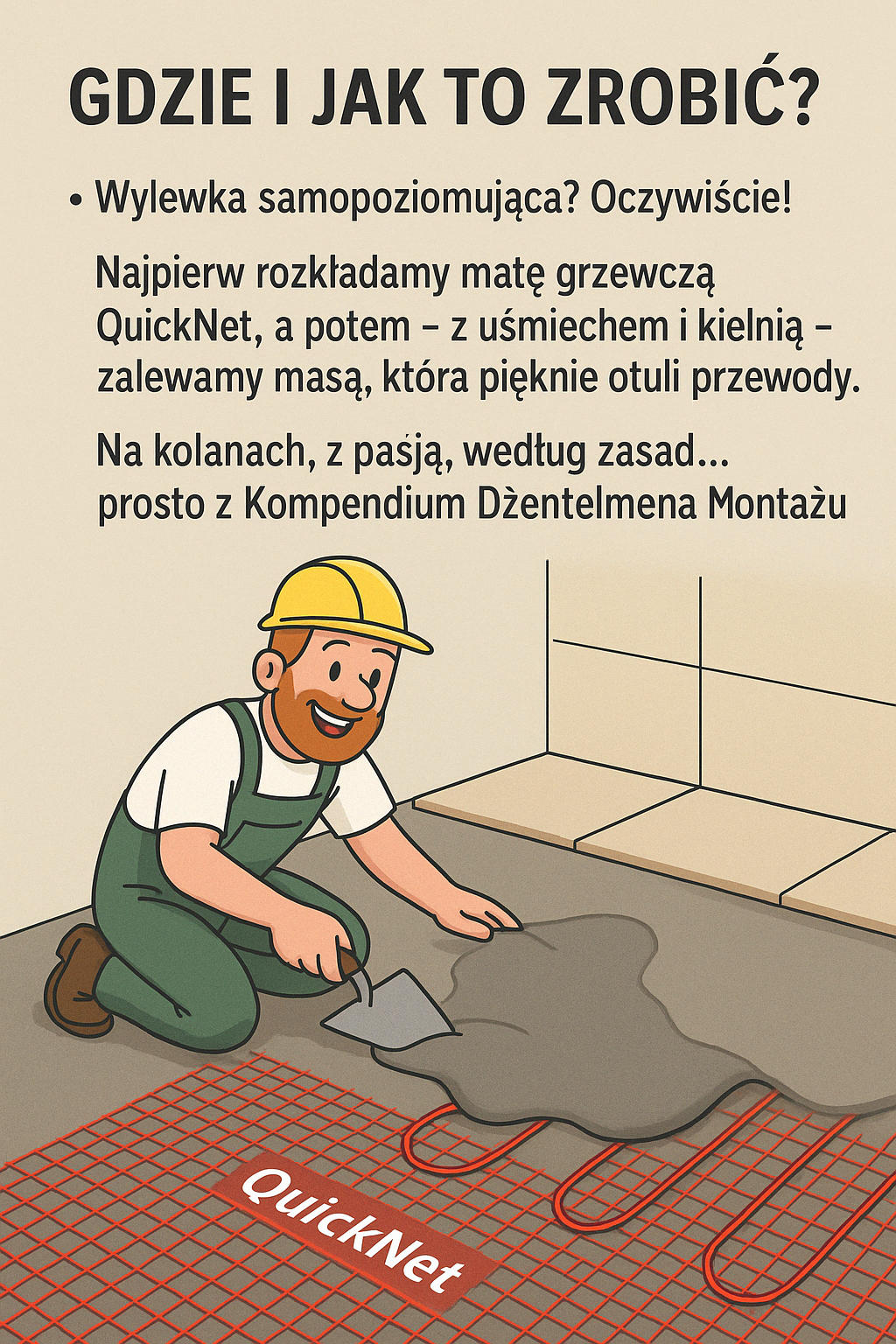 Kompendium