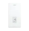 PPE4.M 17/18/21/24 przepływowy ogrzewacz wody 17/18/21/24 kW - Kospel