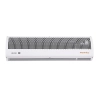 WRS 04 kurtyna powietrzna - Warmtec