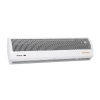 WRS 04 kurtyna powietrzna - Warmtec