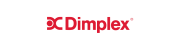 Dimplex
