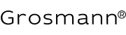 Grosmann Grosmann