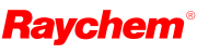 Raychem