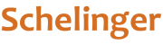 Schelinger Schelinger