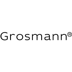 Grosmann