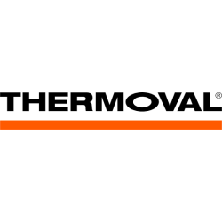 Thermoval