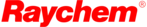 Raychem / Chemelex