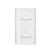 Pojemnościowy podgrzewacz wody EWH-SI Smart Inverter - Electrolux