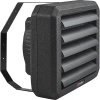 Nagrzewnica wodna HC3P 400V - Reventon