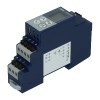 JUMO eTRON T100 elektroniczny termostat do sterowania ogrzewaniem - Raychem