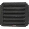 Nagrzewnica wodna  HC-3S 230V - Reventon