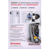 SHP-F 220 Premium, pompa ciepła do CWU- Stiebel Eltron - zdjecie techniczne nr 2 pompa ciepla do cieplej wody uzytkowej Stiebel Eltron seria SHP SHP-F 220 Premium, pompa ciepła do CWU- Stiebel Eltron - zdjecie techniczne nr 2 pompa ciepla do cieplej wody uzytkowej Stiebel Eltron seria SHP