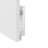 Crystal WIFI panel podczerwieni - Thermoval