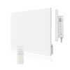 Crystal WIFI panel podczerwieni - Thermoval