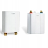Bosch Tronic 4000 ET/EB TR4000 4 ET