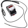 Raystat CONTROL-11-DIN  termostat -Raychem