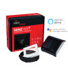R-QN-N-1 mata grzewcza QuickNet 90 1.0 m2 - Chemelex Raychem