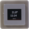 Wariant R-SENZ-ACC - Ramka antracytowa do Senz WIFI