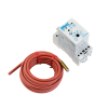 HARD-TSAT-26090-TT termostat -Raychem