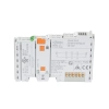 Części zamienne I podzespoły do TTDM-128 I TTDM-128-24V - Raychem