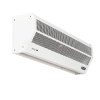 Kurtyna powietrzna elektryczna Reventon AERIS E-1P 230 V Kurtyna powietrzna elektryczna Reventon AERIS E-1P 230 V