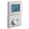Smart TC – Termostaty - De Dietrich Smart TC – Termostaty - De Dietrich