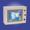 Panel alarmowy TT-TS12 I Komponenty- Raychem