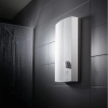 DDLE Basis 18 kW AEG przepływowy ogrzewacz wody