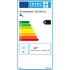 DDLE Basis 18 kW AEG przepływowy ogrzewacz wody