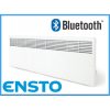 BETA-BT-EP grzejnik elektryczny Bluetooth - Ensto