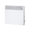 CWM 1500 U grzejnik elektryczny 1500 W - Stiebel Eltron CWM 1500 U grzejnik elektryczny 1500 W - Stiebel Eltron