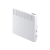 CWM 1500 U grzejnik elektryczny 1500 W - Stiebel Eltron CWM 1500 U grzejnik elektryczny 1500 W - Stiebel Eltron