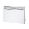 CWM 2000 U grzejnik elektryczny 2000 W - Stiebel Eltron