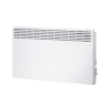 CWM 2500 U grzejnik elektryczny 2500 W - Stiebel Eltron CWM 2500 U grzejnik elektryczny 2500 W - Stiebel Eltron