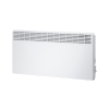 CWM 3000 U grzejnik elektryczny 3000 W - Stiebel Eltron CWM 3000 U grzejnik elektryczny 3000 W - Stiebel Eltron