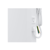 CWM 2500 U grzejnik elektryczny 2500 W - Stiebel Eltron CWM 2500 U grzejnik elektryczny 2500 W - Stiebel Eltron