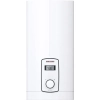 DHB-E 11/13 LCD - Stiebel Eltron - przeplywowy ogrzewacz wody Stiebel Eltron seria DHB DHB-E 11/13 LCD - Stiebel Eltron - przeplywowy ogrzewacz wody Stiebel Eltron seria DHB