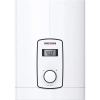 DHB-E 11/13 LCD - Stiebel Eltron - zdjecie techniczne nr 2 Stiebel Eltron seria DHB DHB-E 11/13 LCD - Stiebel Eltron - zdjecie techniczne nr 2 Stiebel Eltron seria DHB