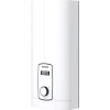 DHB-E 11/13 LCD - Stiebel Eltron - zdjecie techniczne nr 3 Stiebel Eltron seria DHB DHB-E 11/13 LCD - Stiebel Eltron - zdjecie techniczne nr 3 Stiebel Eltron seria DHB