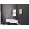 DHB-E 11/13 LCD - Stiebel Eltron - zdjecie techniczne nr 4 Stiebel Eltron seria DHB DHB-E 11/13 LCD - Stiebel Eltron - zdjecie techniczne nr 4 Stiebel Eltron seria DHB