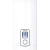 DHE 18/21/24 - komfortowy elektroniczny przepływowy ogrzewacz wody 24 kW - Stiebel Eltron - zdjecie techniczne nr 8 Stiebel Eltron DHE 18/21/24 - komfortowy elektroniczny przepływowy ogrzewacz wody 24 kW - Stiebel Eltron - zdjecie techniczne nr 8 Stiebel Eltron