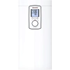 DHE 18/21/24 - komfortowy elektroniczny przepływowy ogrzewacz wody 24 kW - Stiebel Eltron - zdjecie techniczne nr 7 Stiebel Eltron DHE 18/21/24 - komfortowy elektroniczny przepływowy ogrzewacz wody 24 kW - Stiebel Eltron - zdjecie techniczne nr 7 Stiebel Eltron