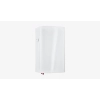 Dimplex DHWE 100 S - pojemnościowy ogrzewacz wody