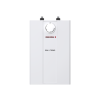 ESH 5 U-N Trend Set z armaturą - bojler podumywalkowy 5 l - Stiebel Eltron - kod 201387 - Stiebel Eltron - zdjęcie 2