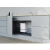 ESH 5 U-N Trend Set z armaturą - bojler podumywalkowy 5 l - Stiebel Eltron - kod 201387 - Stiebel Eltron - zdjęcie 3