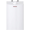 ESH 5 U-N Trend Set z armaturą - bojler podumywalkowy 5 l - Stiebel Eltron - kod 201387 - Stiebel Eltron
