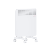 CWM 1000 M-F grzejnik elektryczny 1000 W - Stiebel Eltron