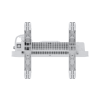CWM 1000 M-F grzejnik elektryczny 1000 W - Stiebel Eltron