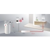 Pack-HWAT-L-15 - zestaw HWAT-L 15 m dla budownictwa jednorodzinnego - Chemelex Raychem