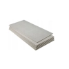 Thermopanel płyta izolacyjna 10mm - Kardo